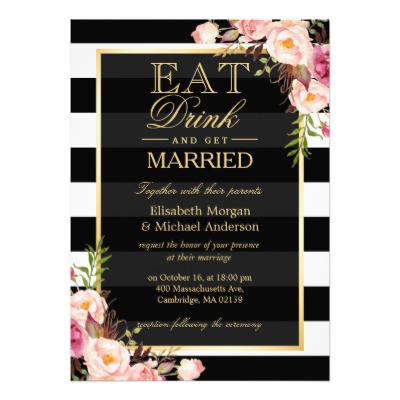 eat_drink_and_be_married_golden_floral_wedding_5x7_paper_invitation_card-rb33c83a406f94af3a1b95027f2d2c11f_zkrqe_400.jpg