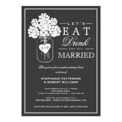 eat_drink_get_married_couples_shower_invitation-r8736b2931592488c98e8c642a9d2a1bd_imtzy_8byvr_400.jpg